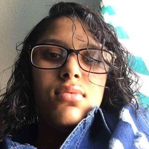 Meet your Posher, Genesis